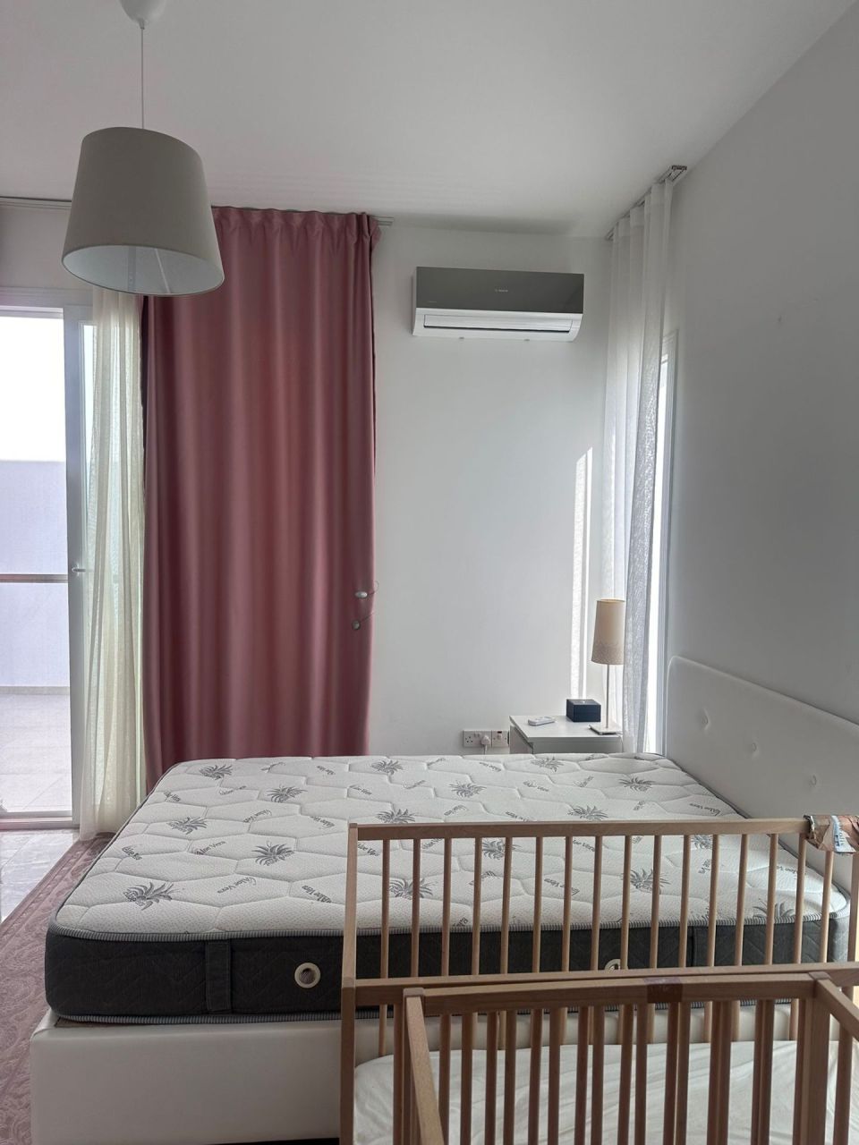 Вилла в Кирении, Кипр, 140 м² - фото 15