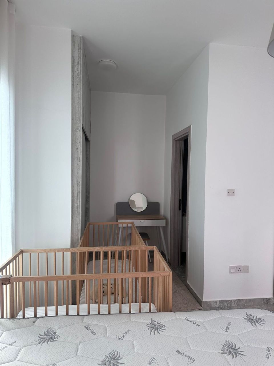 Вилла в Кирении, Кипр, 140 м² - фото 16