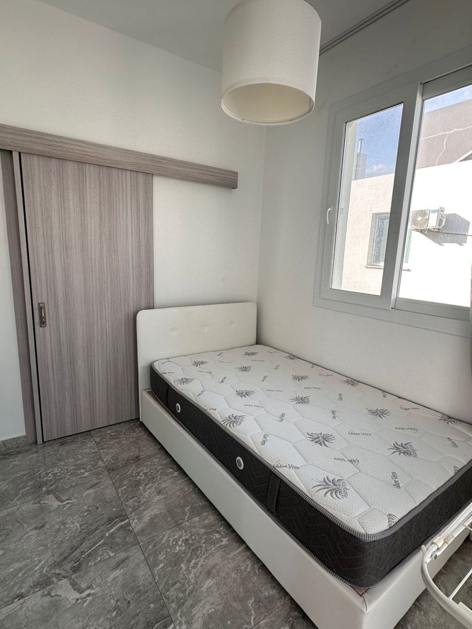 Вилла в Кирении, Кипр, 140 м² - фото 17