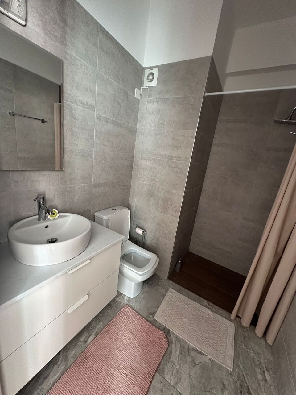 Вилла в Кирении, Кипр, 140 м² - фото 19