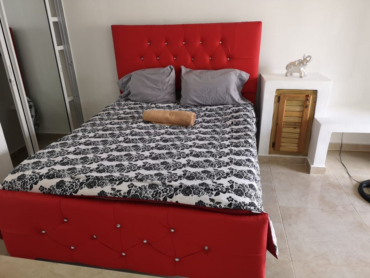 Отель, гостиница в Кабарете, Доминиканская Республика, 912 м² - фото 5