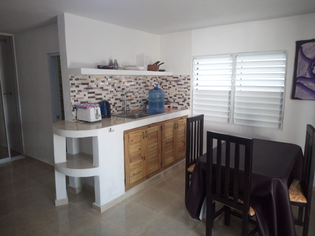 Отель, гостиница в Кабарете, Доминиканская Республика, 912 м² - фото 6