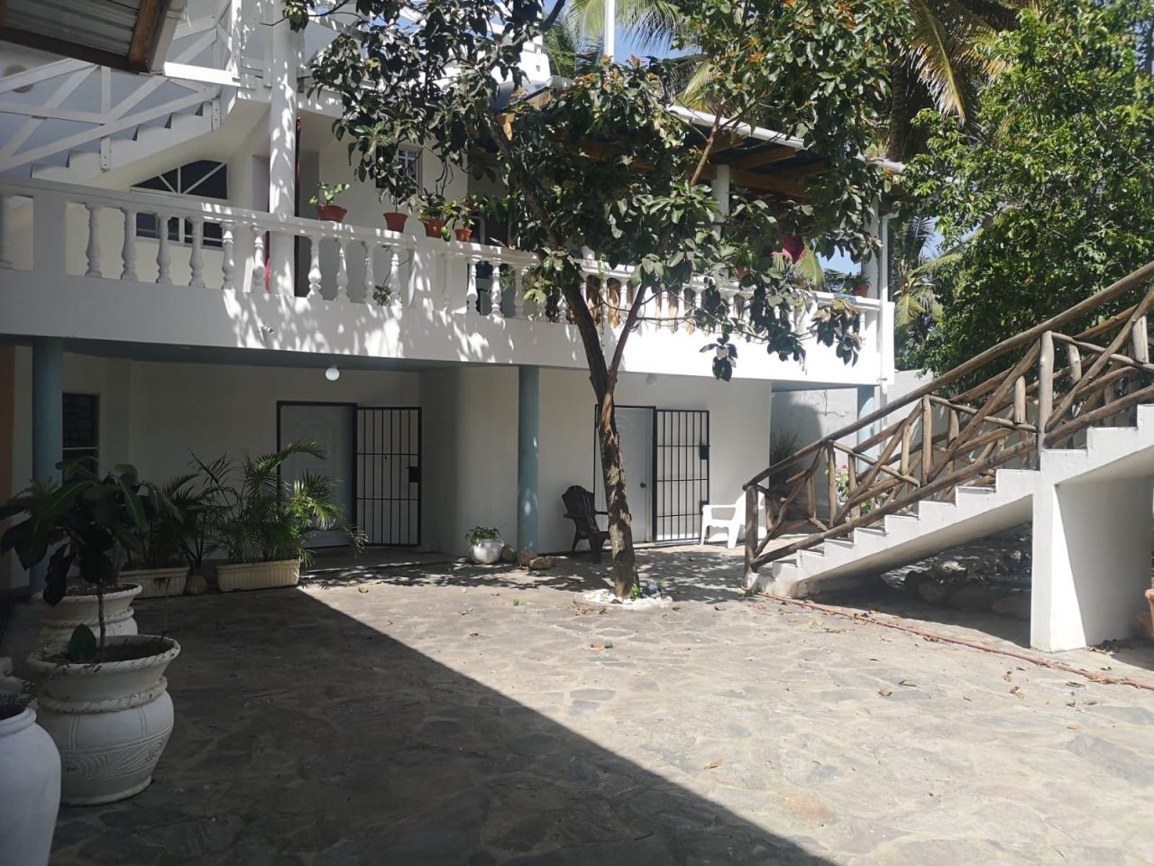 Отель, гостиница в Кабарете, Доминиканская Республика, 912 м² - фото 12