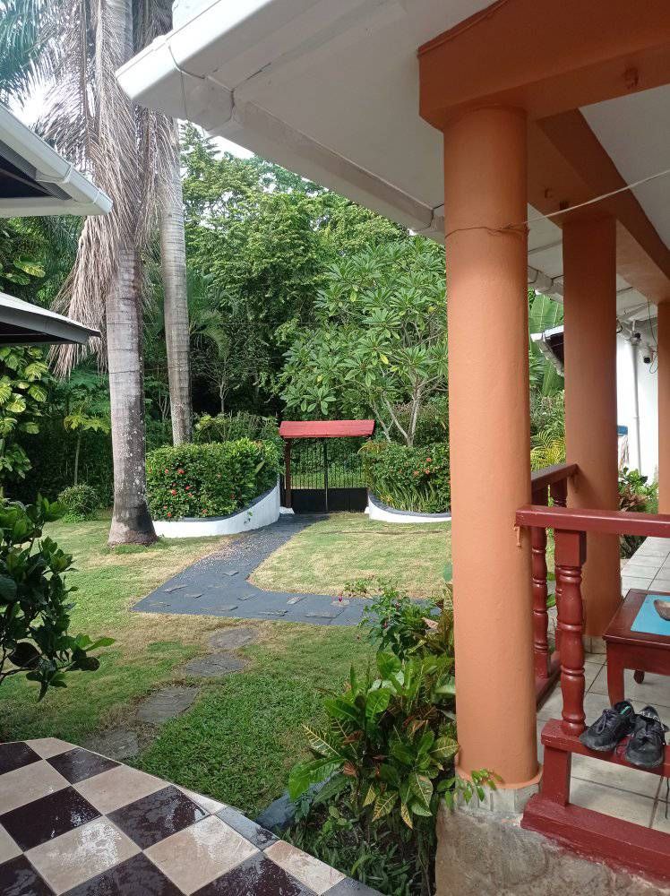 Отель, гостиница в Сосуа, Доминиканская Республика, 700 м² - фото 3