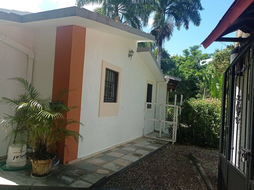 Отель, гостиница в Сосуа, Доминиканская Республика, 700 м² - фото 7