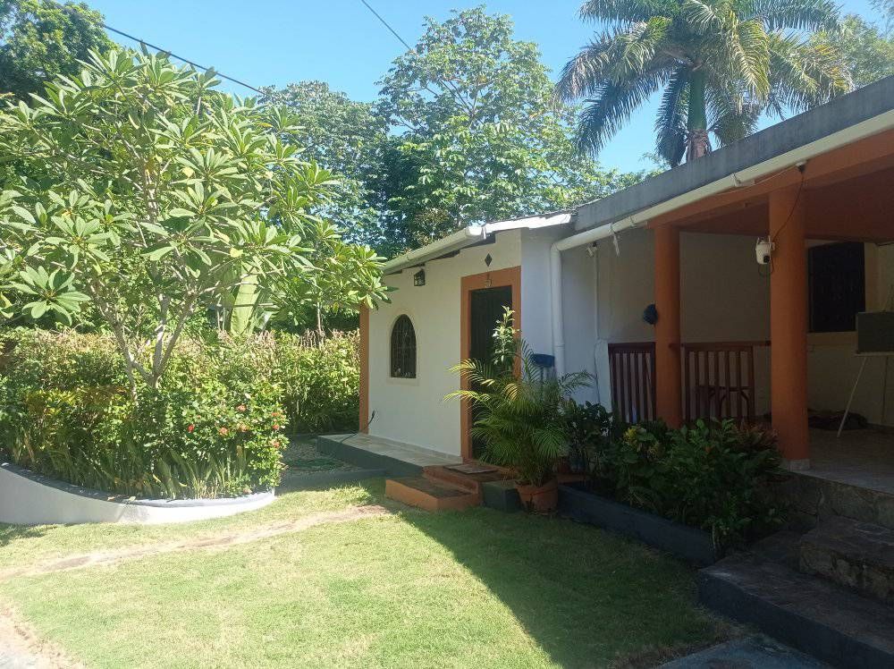 Отель, гостиница в Сосуа, Доминиканская Республика, 700 м² - фото 12