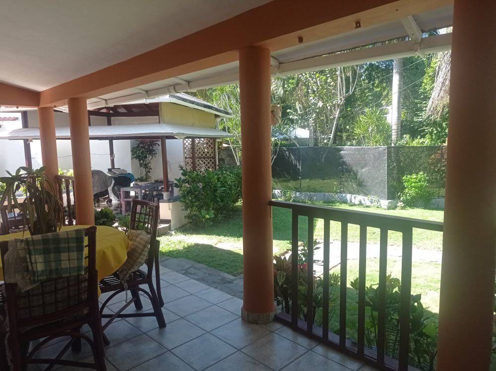 Отель, гостиница в Сосуа, Доминиканская Республика, 700 м² - фото 14