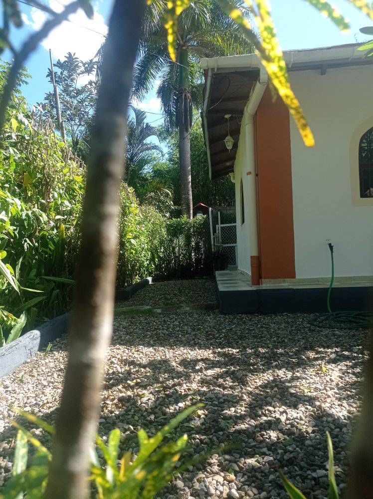 Отель, гостиница в Сосуа, Доминиканская Республика, 700 м² - фото 16