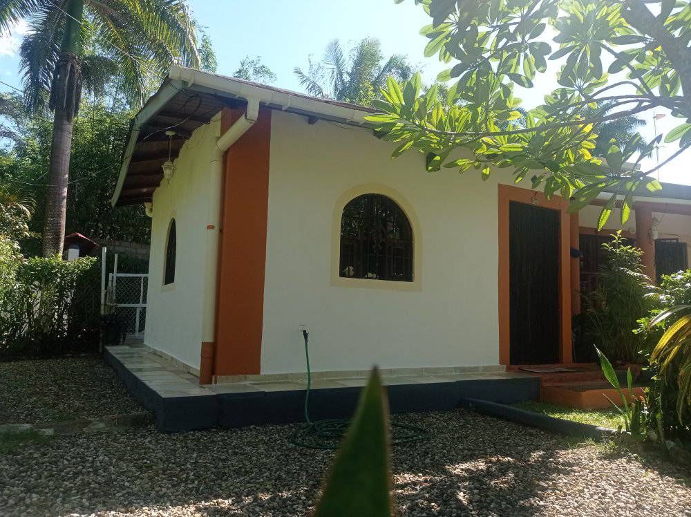 Отель, гостиница в Сосуа, Доминиканская Республика, 700 м² - фото 17