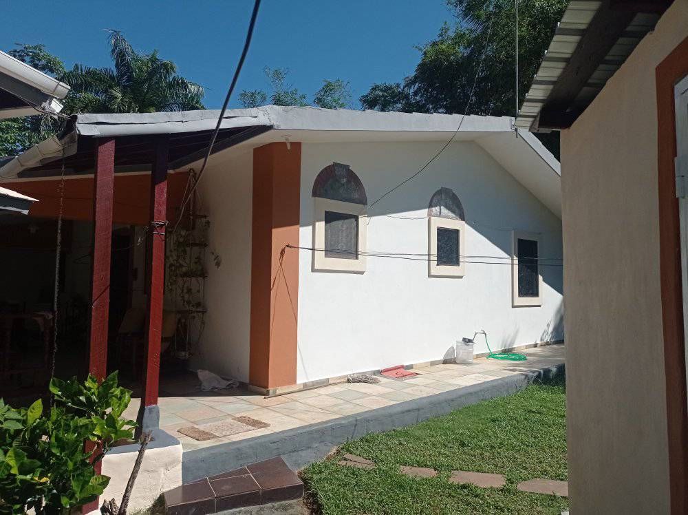 Отель, гостиница в Сосуа, Доминиканская Республика, 700 м² - фото 18