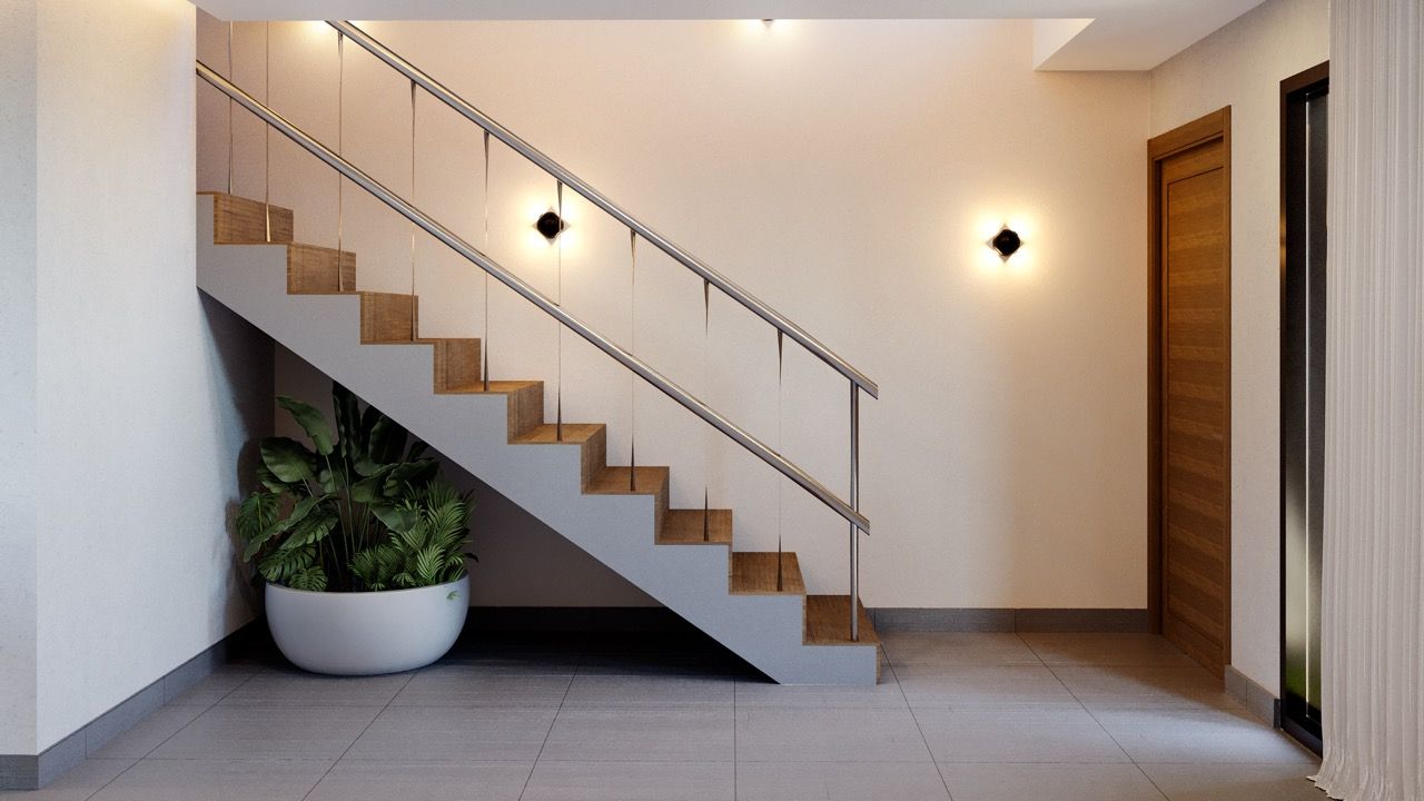 Вилла в Пунта-Кана, Доминиканская Республика, 66.3 м² - фото 10