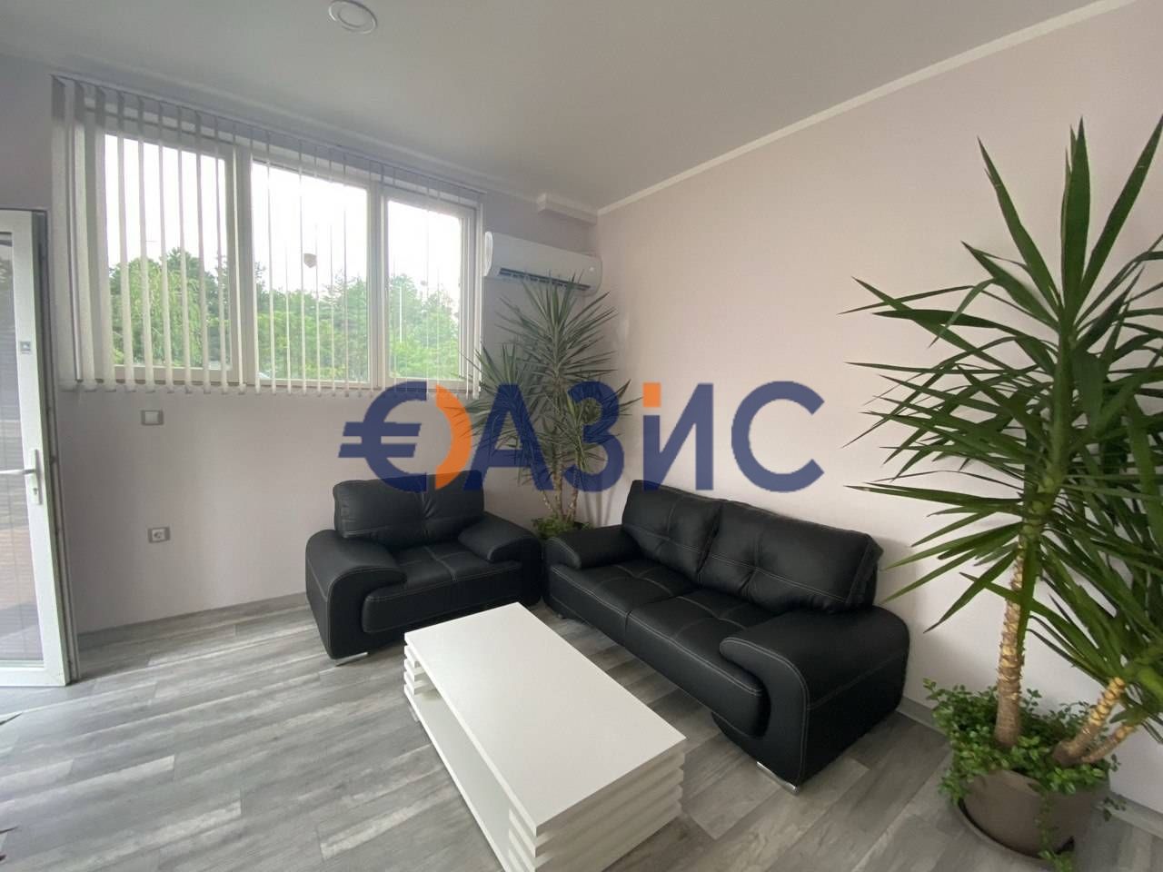 Магазин в Несебре, Болгария, 45 м² - фото 5