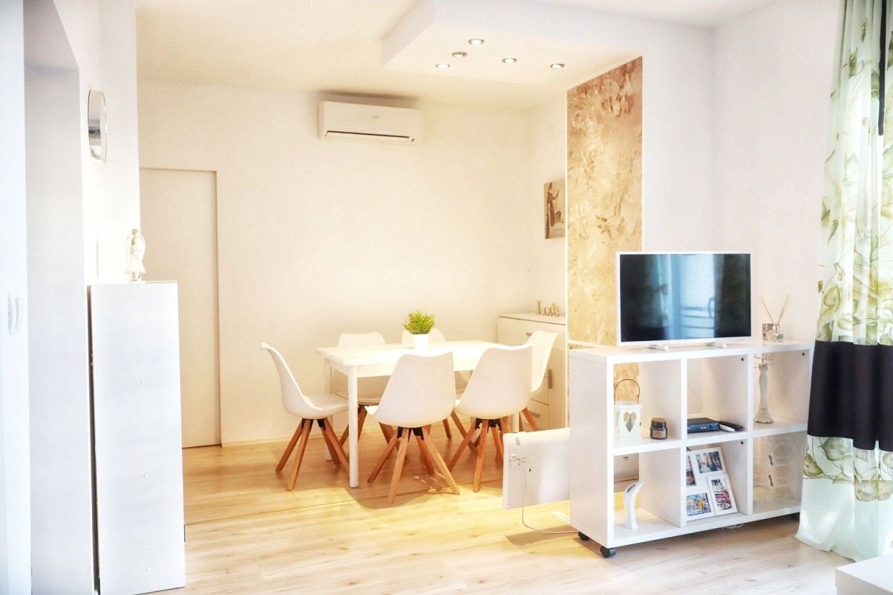 Квартира в Пуле, Хорватия, 60 м² - фото 3