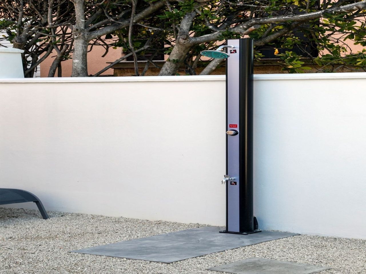 Квартира в Премантуре, Хорватия, 123.35 м² - фото 5