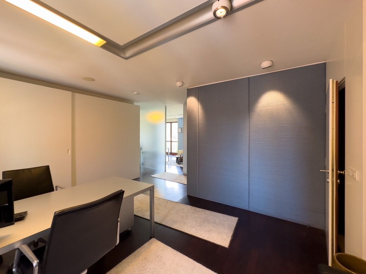 Квартира в Ровини, Хорватия, 171 м² - фото 5