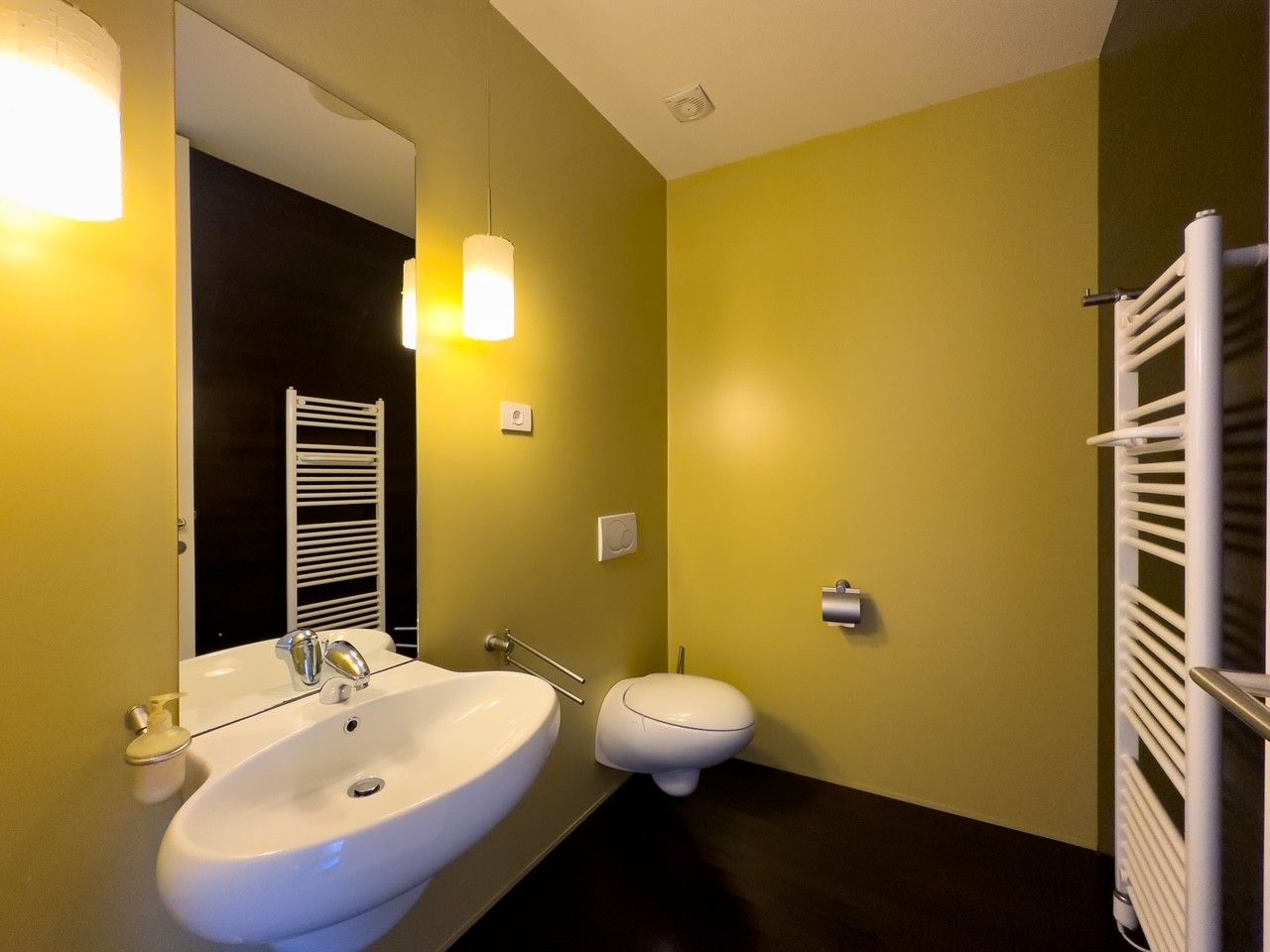 Квартира в Ровини, Хорватия, 171 м² - фото 9