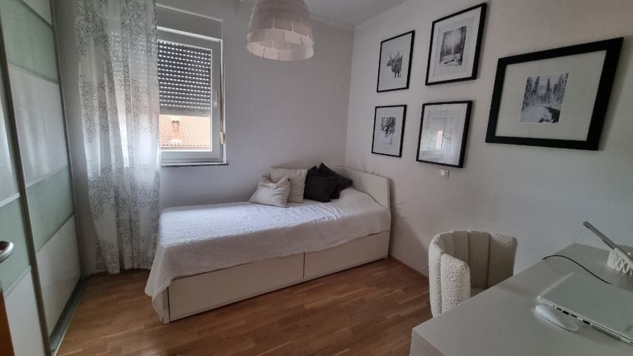 Квартира в Пуле, Хорватия, 61 м² - фото 11