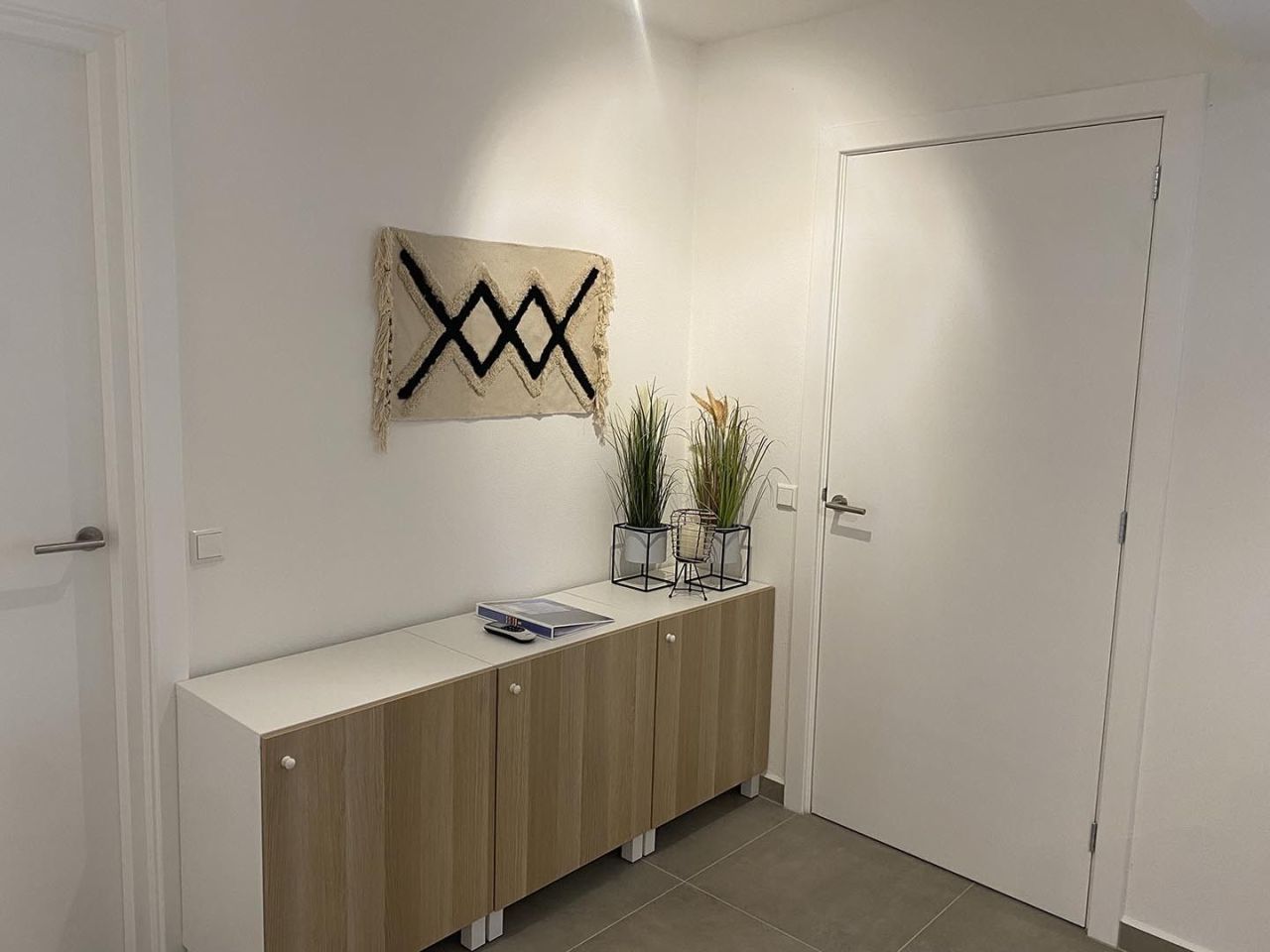 Квартира в Премантуре, Хорватия, 123.35 м² - фото 11