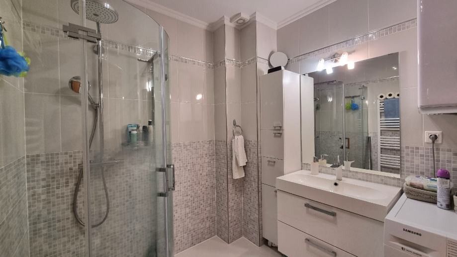 Квартира в Пуле, Хорватия, 61 м² - фото 12