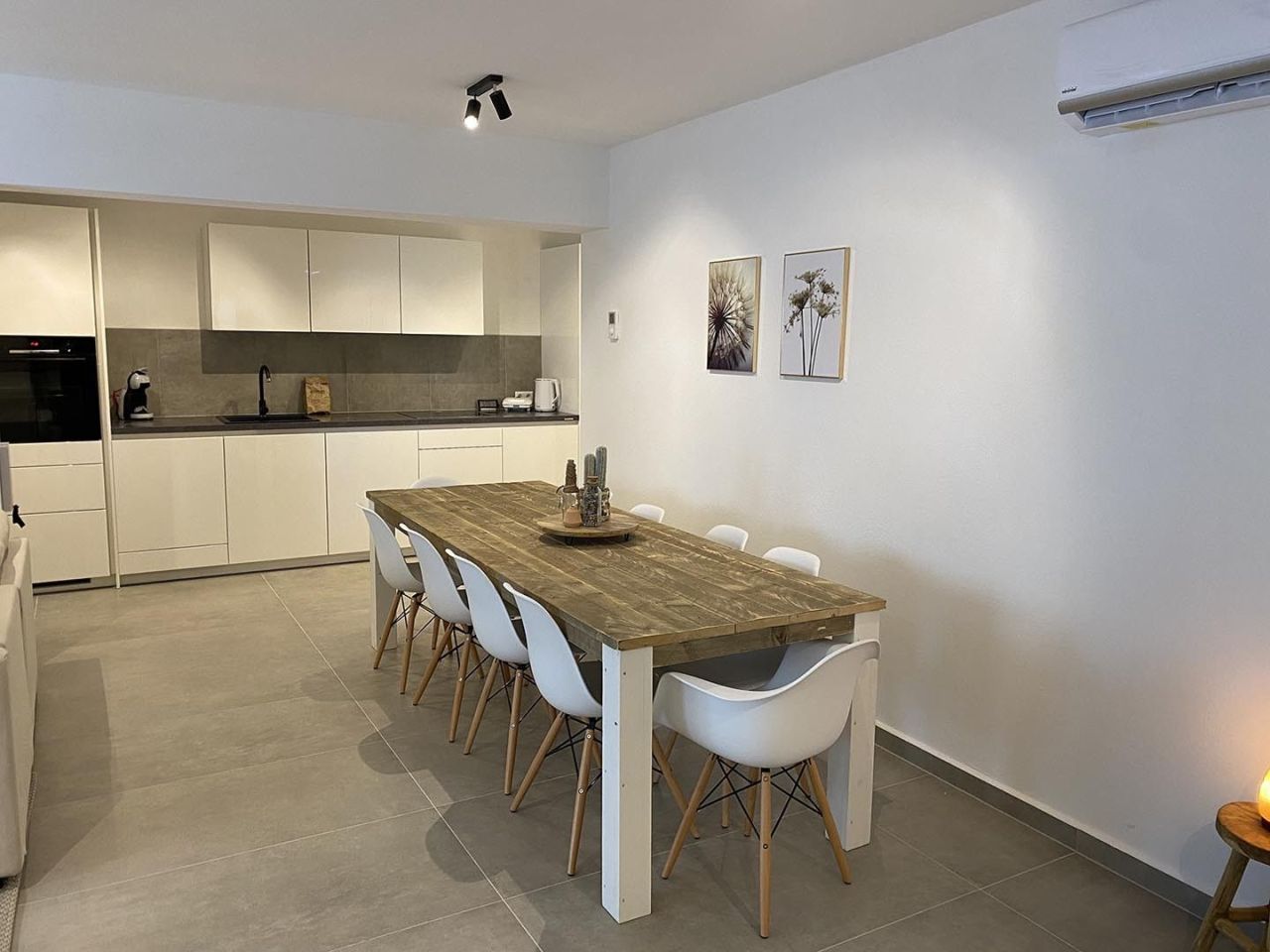 Квартира в Премантуре, Хорватия, 123.35 м² - фото 13