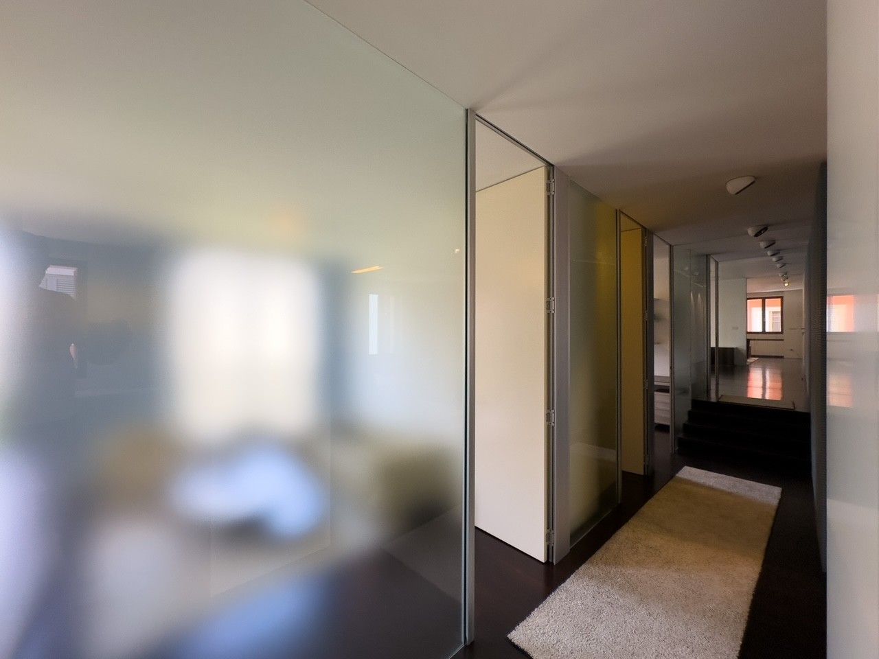 Квартира в Ровини, Хорватия, 171 м² - фото 13