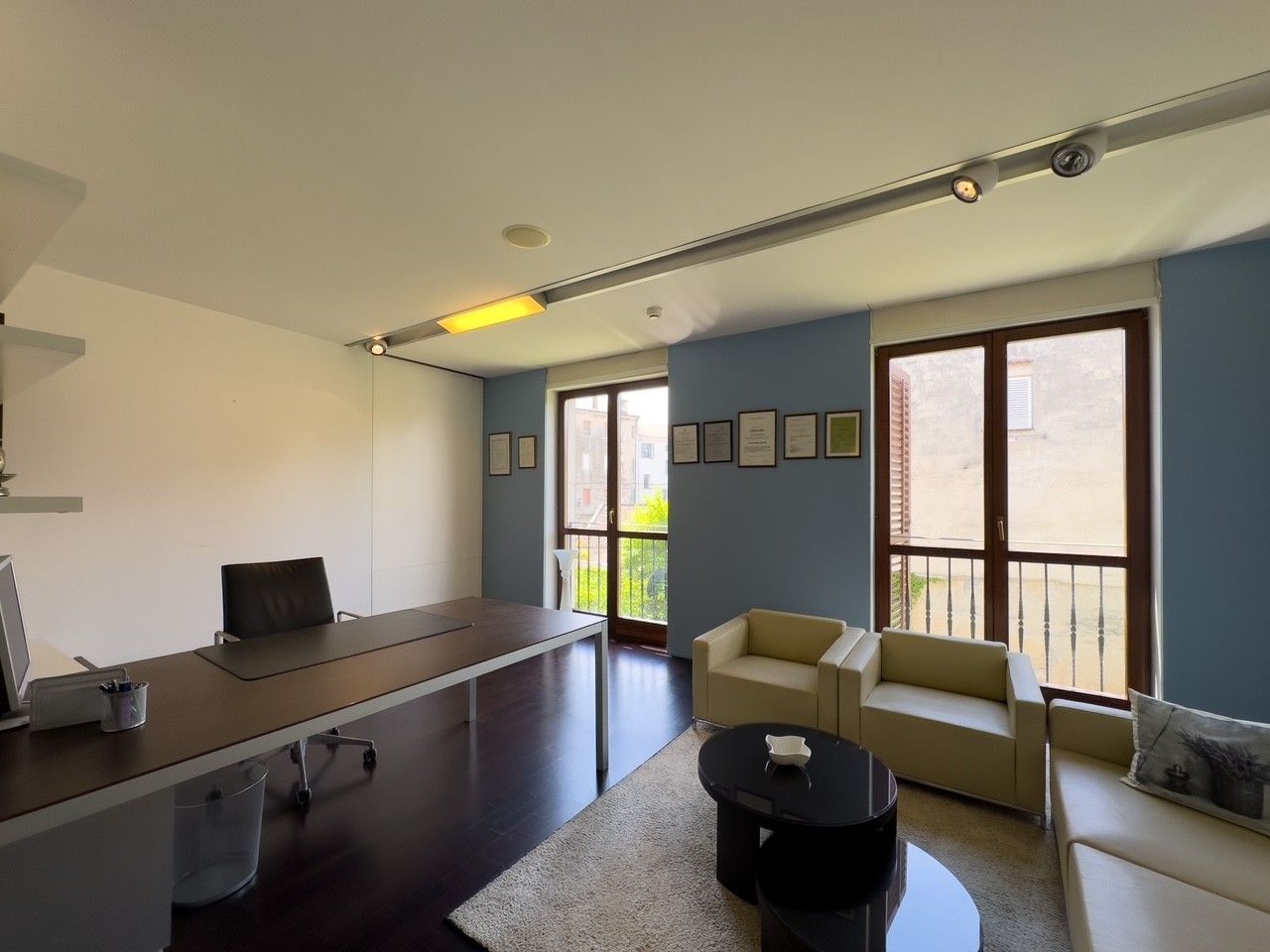 Квартира в Ровини, Хорватия, 171 м² - фото 14