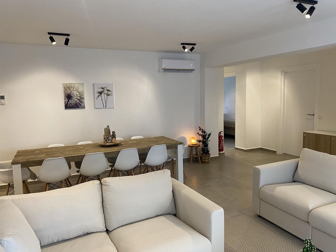 Квартира в Премантуре, Хорватия, 123.35 м² - фото 15