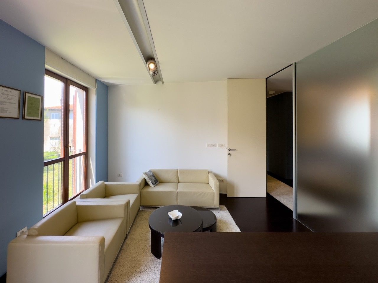 Квартира в Ровини, Хорватия, 171 м² - фото 17