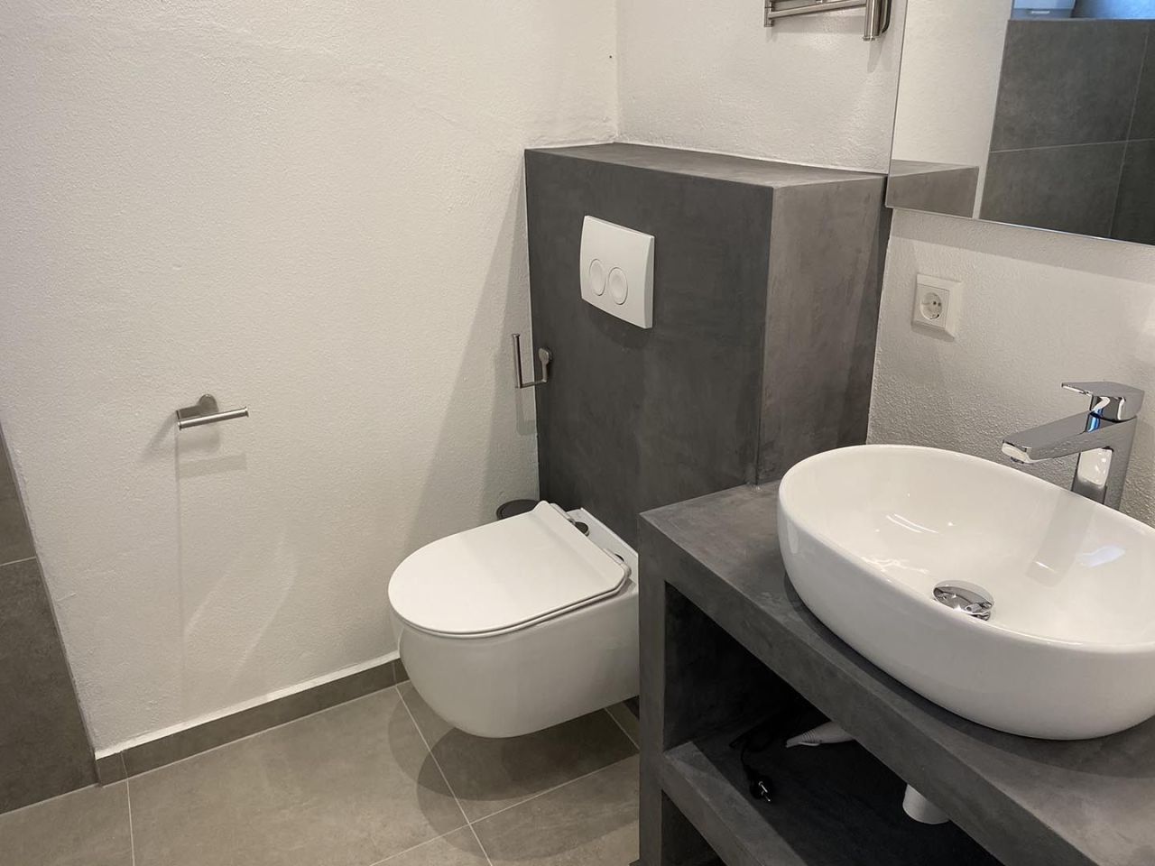 Квартира в Премантуре, Хорватия, 123.35 м² - фото 18