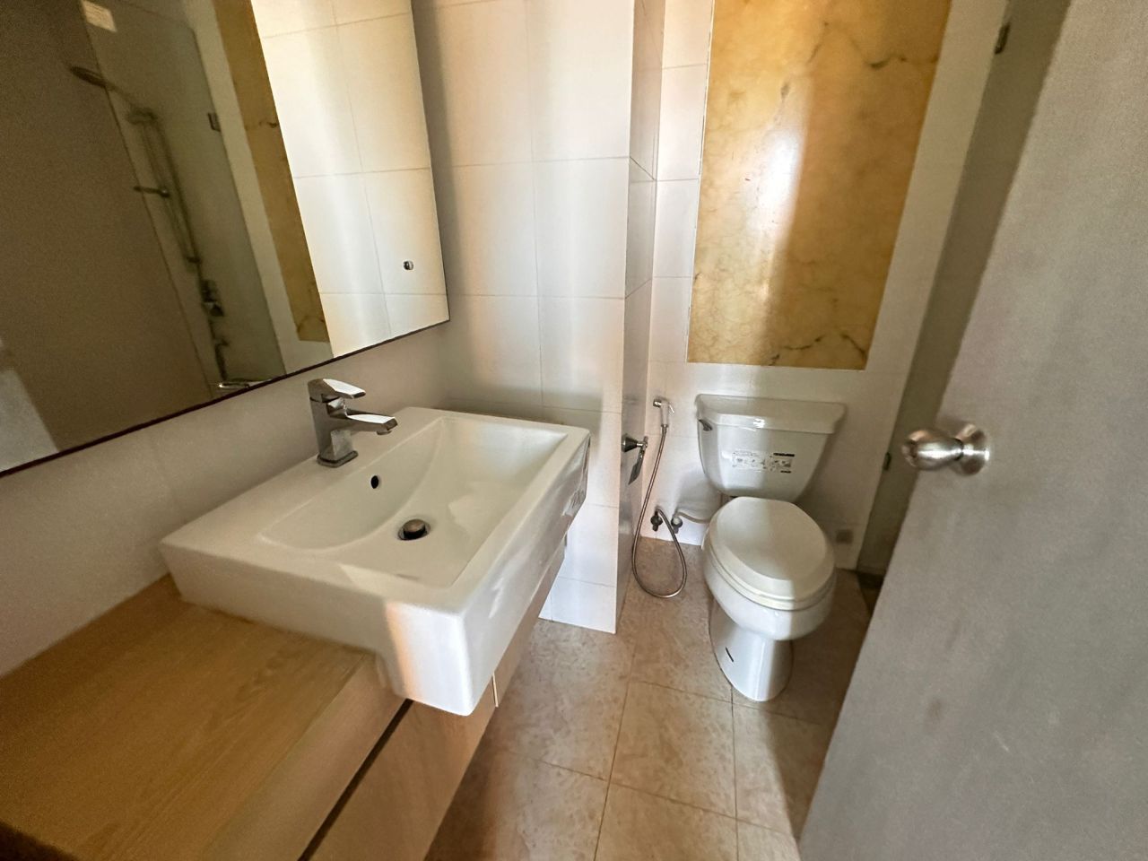 Квартира в Паттайе, Таиланд, 36 м² - фото 10