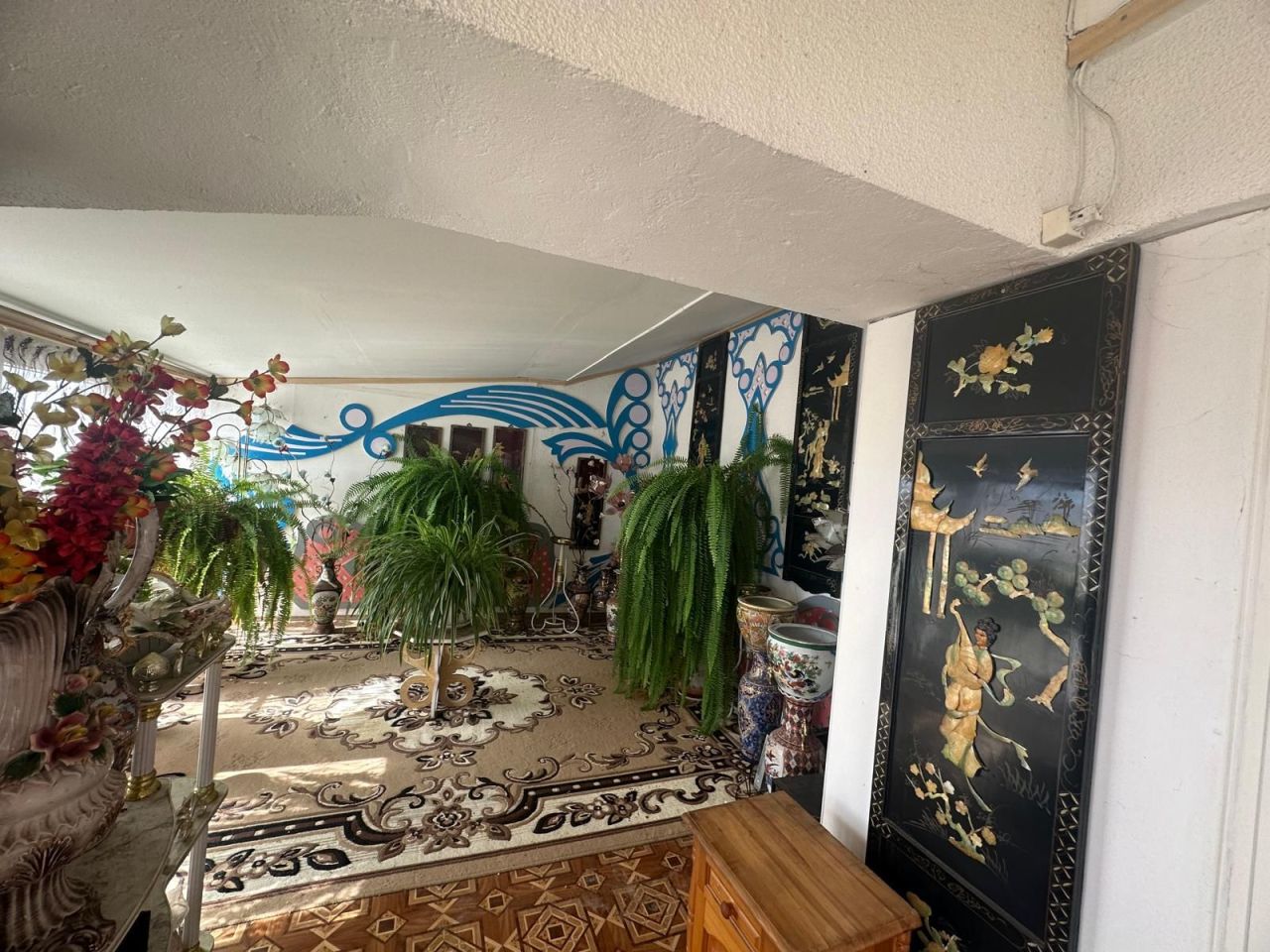 Дом в Ахелое, Болгария, 325 м² - фото 4