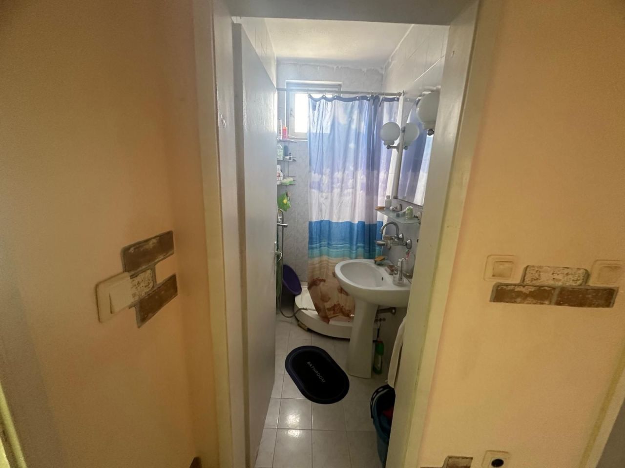 Дом в Ахелое, Болгария, 325 м² - фото 6