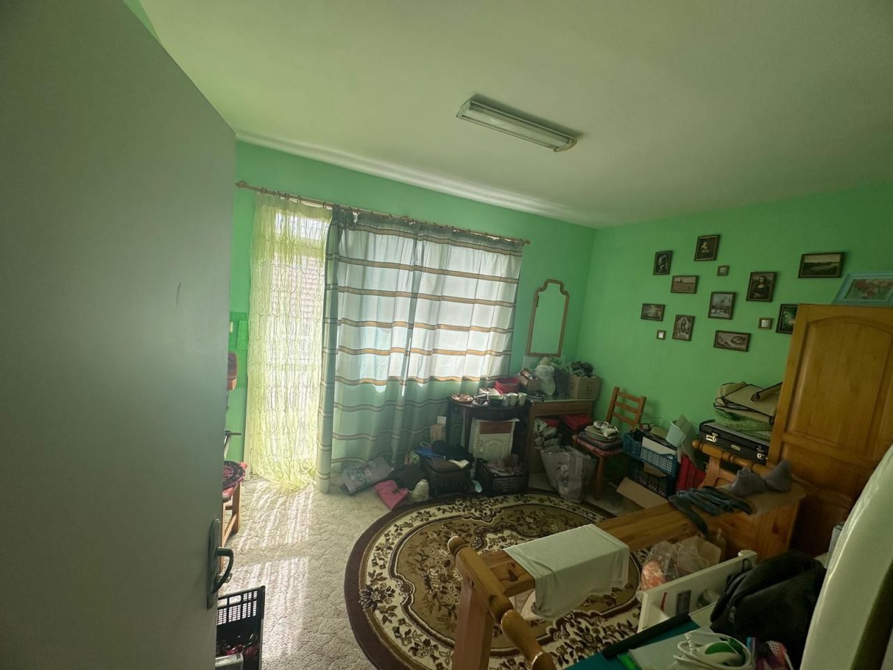 Дом в Ахелое, Болгария, 325 м² - фото 5