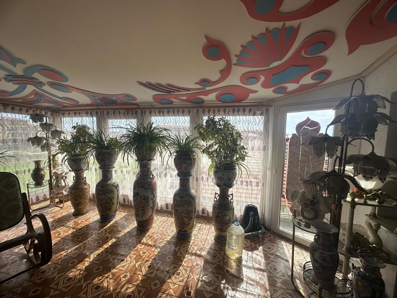 Дом в Ахелое, Болгария, 325 м² - фото 8