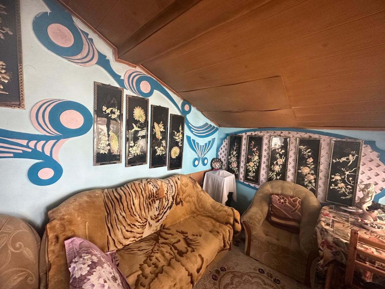 Дом в Ахелое, Болгария, 325 м² - фото 10