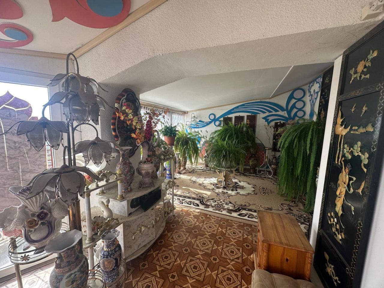 Дом в Ахелое, Болгария, 325 м² - фото 12