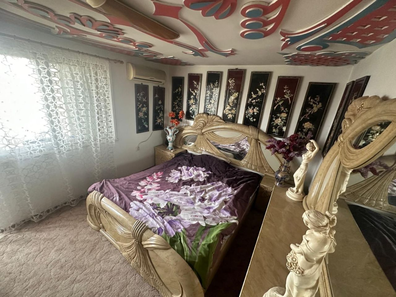 Дом в Ахелое, Болгария, 325 м² - фото 13