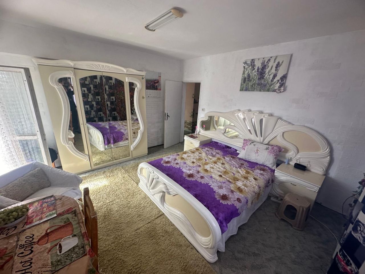 Дом в Ахелое, Болгария, 325 м² - фото 14