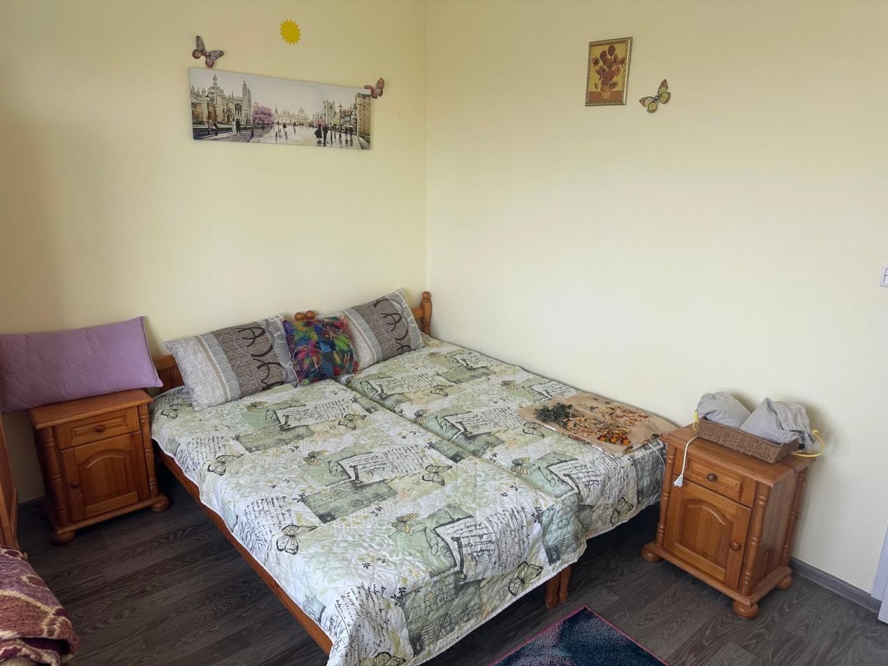 Дом в Ахелое, Болгария, 325 м² - фото 16