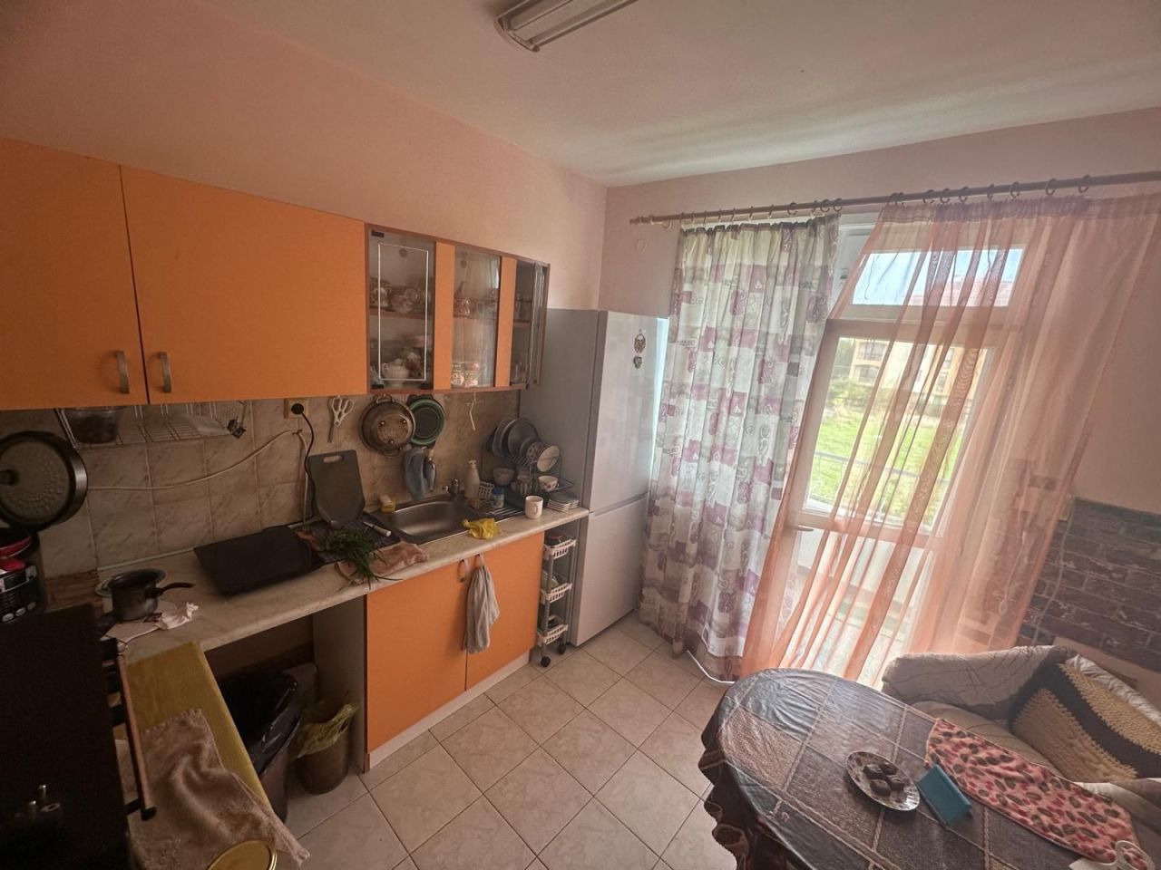 Дом в Ахелое, Болгария, 325 м² - фото 17