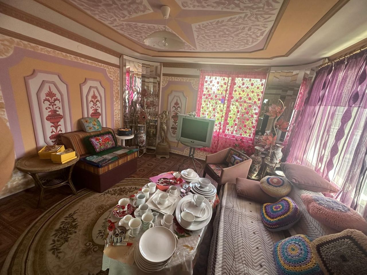 Дом в Ахелое, Болгария, 325 м² - фото 18