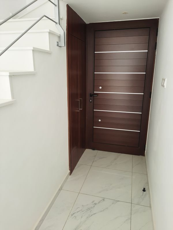 Вилла в Пафосе, Кипр, 180 м² - фото 10