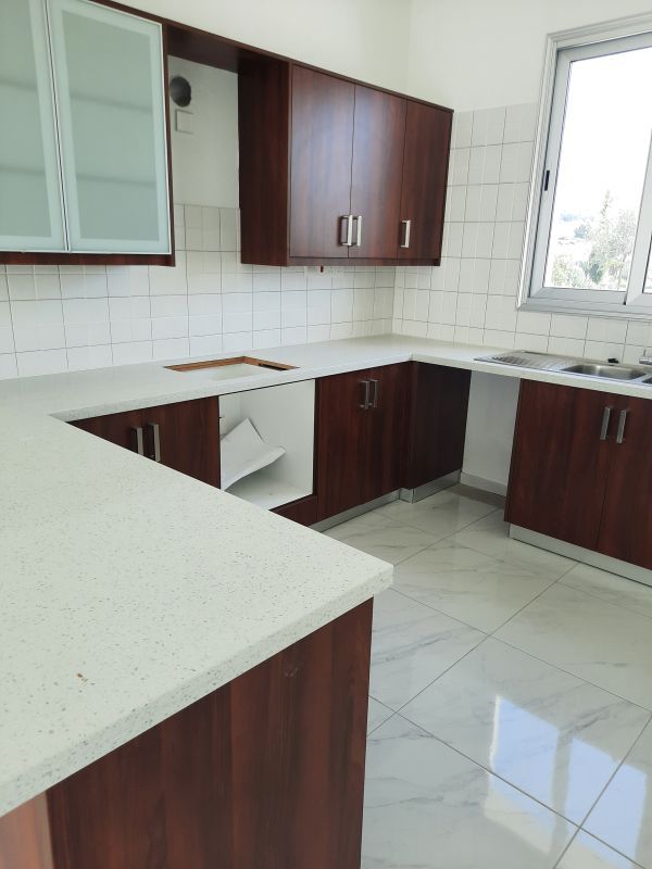 Вилла в Пафосе, Кипр, 180 м² - фото 12