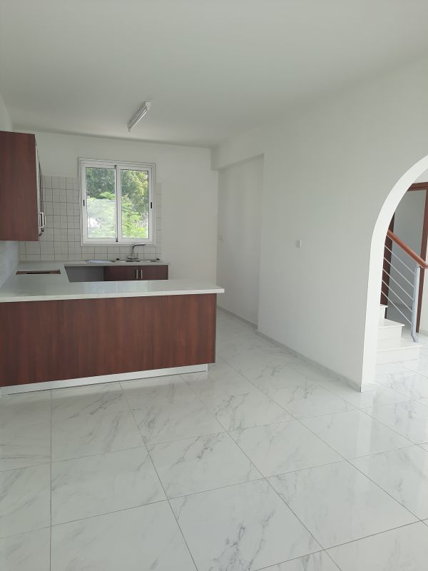 Вилла в Пафосе, Кипр, 180 м² - фото 11