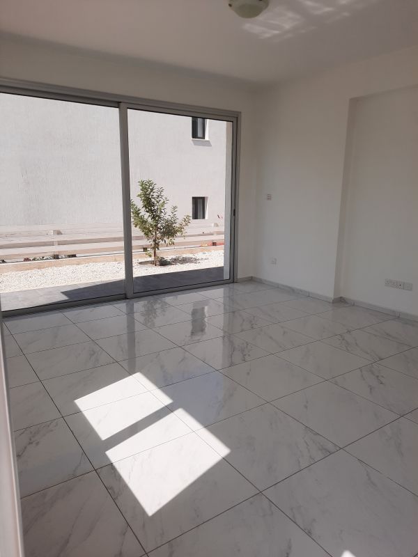 Вилла в Пафосе, Кипр, 180 м² - фото 8