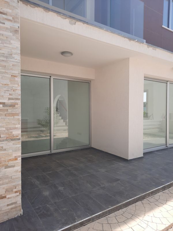 Вилла в Пафосе, Кипр, 180 м² - фото 7