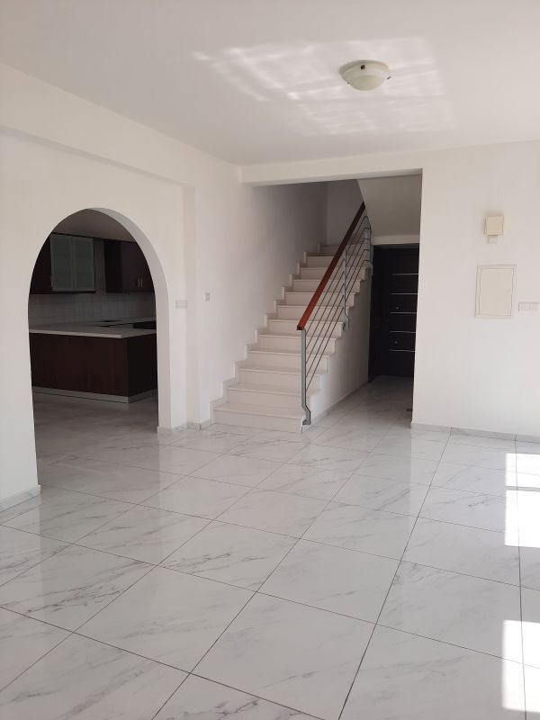 Вилла в Пафосе, Кипр, 180 м² - фото 9