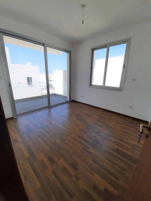 Вилла в Пафосе, Кипр, 180 м² - фото 16