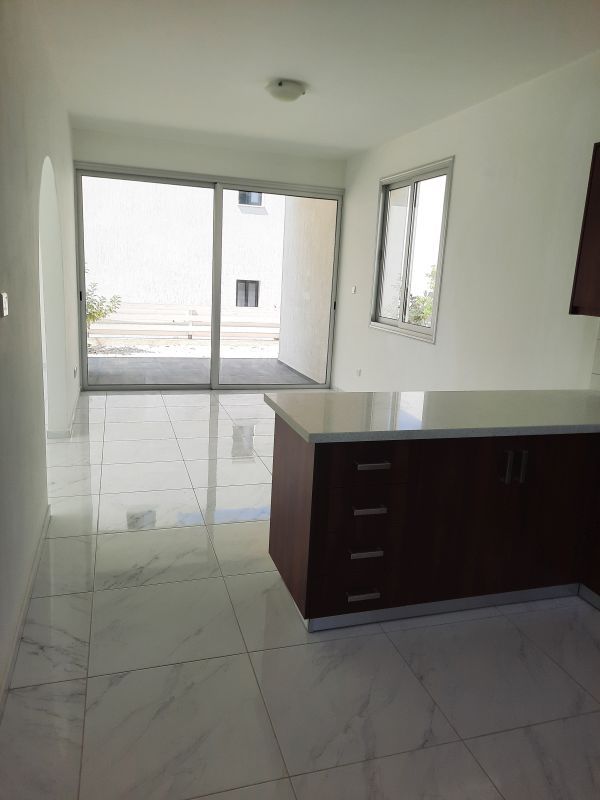 Вилла в Пафосе, Кипр, 180 м² - фото 13