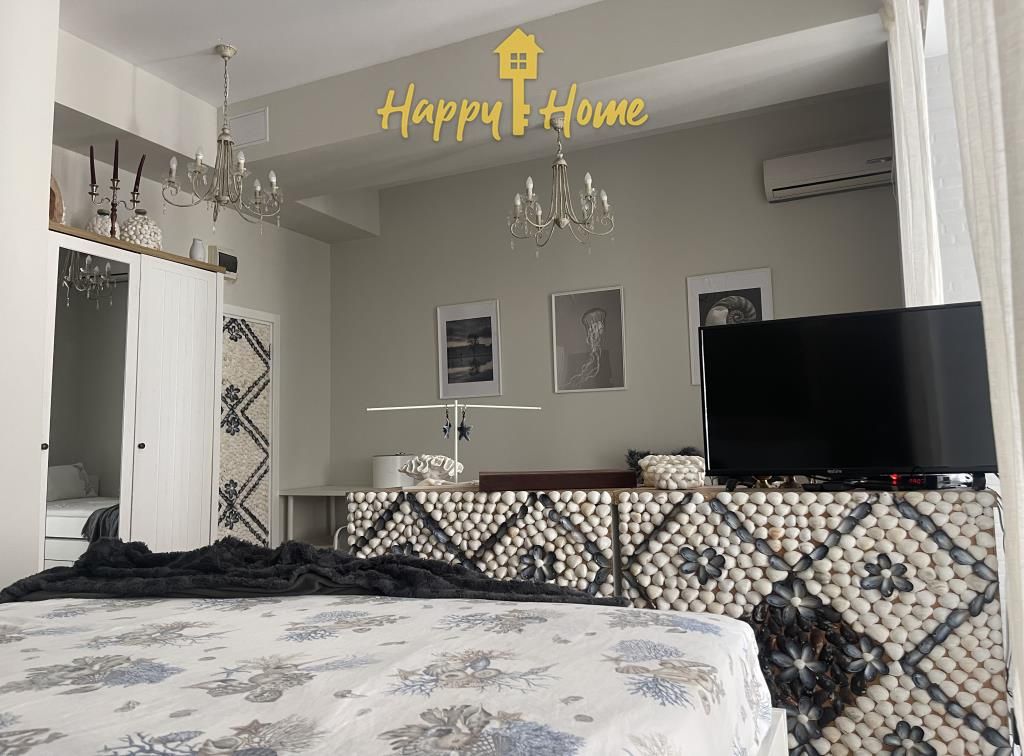 Квартира на Солнечном берегу, Болгария, 154 м² - фото 3